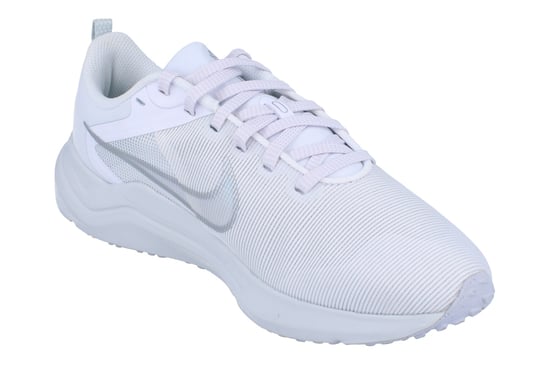 Nike Downshifter Womens Running Trainers - Image 4