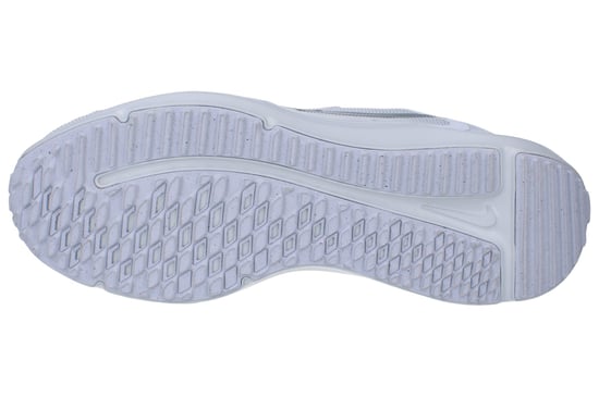 Nike Downshifter Womens Running Trainers - Image 5