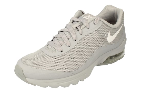Nike Air Max Invigor Mens Running Trainers - Image 1