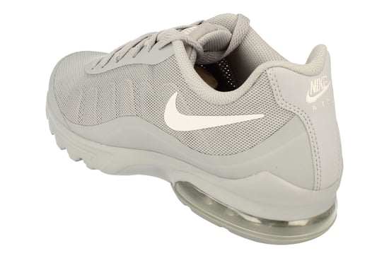 Nike Air Max Invigor Mens Running Trainers - Image 2
