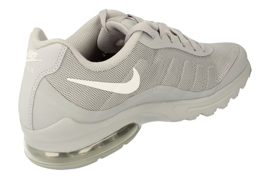 Nike Air Max Invigor Mens Running Trainers - Image 3