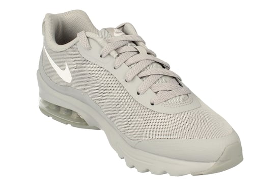 Nike Air Max Invigor Mens Running Trainers - Image 4