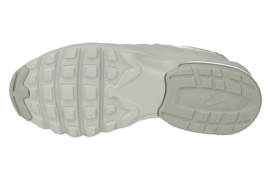 Nike Air Max Invigor Mens Running Trainers - Image 5