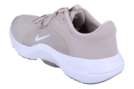 Nike Womens In-Season TR 13 Running Trainers - Image 2