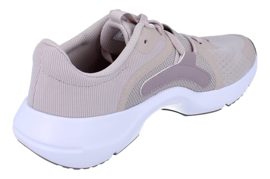 Nike Womens In-Season TR 13 Running Trainers - Image 3