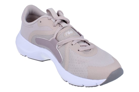 Nike Womens In-Season TR 13 Running Trainers - Image 4