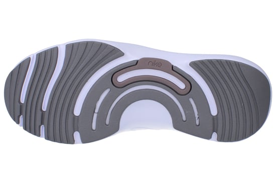 Nike Womens In-Season TR 13 Running Trainers - Image 5
