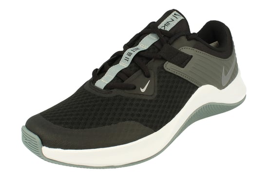Nike MC Trainer Mens Running Trainers - Image 1