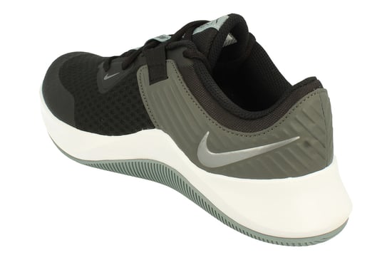 Nike MC Trainer Mens Running Trainers - Image 2