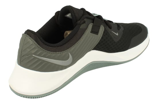 Nike MC Trainer Mens Running Trainers - Image 3