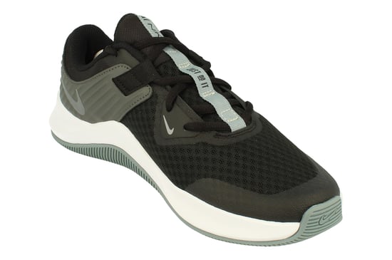 Nike MC Trainer Mens Running Trainers - Image 4