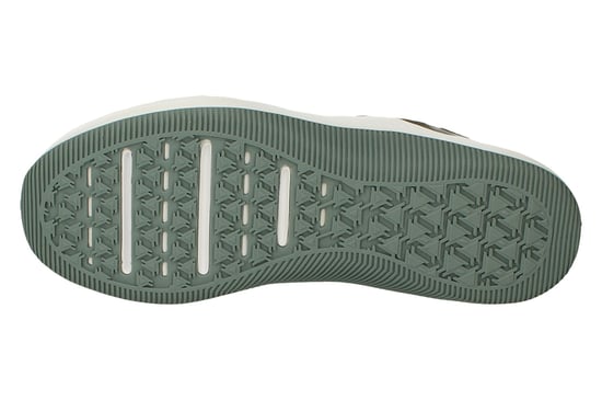 Nike MC Trainer Mens Running Trainers - Image 5