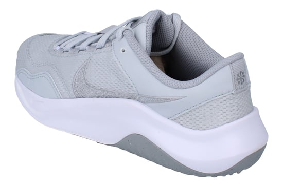 Nike Dames Legend Essential 3 NN hardloopschoenen - Image 2
