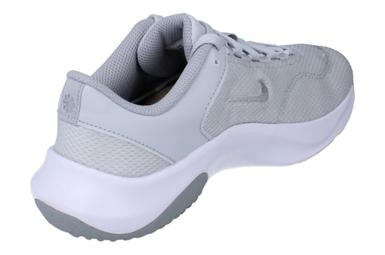 Nike Dames Legend Essential 3 NN hardloopschoenen - Image 3