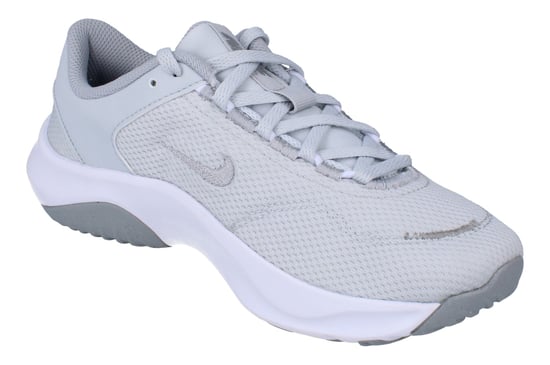 Nike Dames Legend Essential 3 NN hardloopschoenen - Image 4