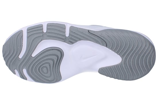 Nike Dames Legend Essential 3 NN hardloopschoenen - Image 5