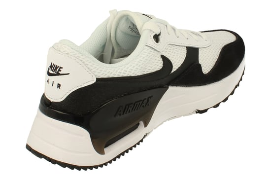 Nike Air Max SYSTM Hardloop Sneakers voor Heren - Image 3