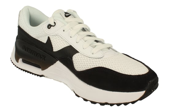 Nike Air Max SYSTM Hardloop Sneakers voor Heren - Image 4