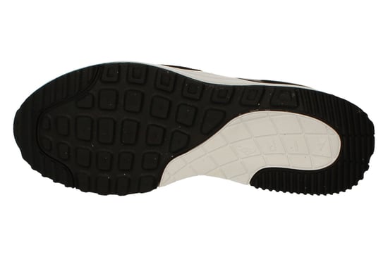 Nike Air Max SYSTM Hardloop Sneakers voor Heren - Image 5