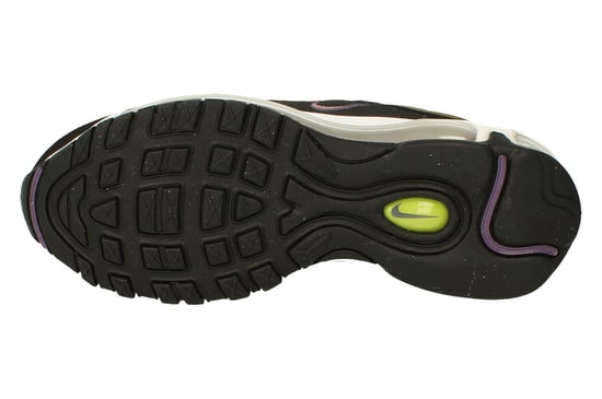 Nike Air Max 97 GS Hardloopschoenen - Image 5