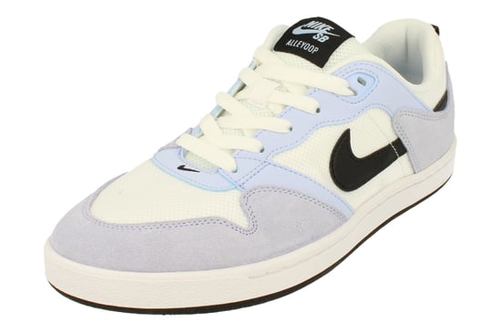 Nike SB Alleyoop Mens Trainers - Image 1