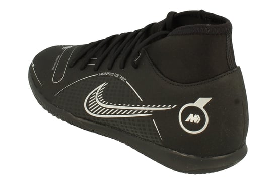 Nike Superfly 8 Club IC Mens Football Boots - Image 2