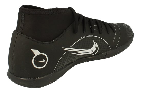 Nike Superfly 8 Club IC Mens Football Boots - Image 3