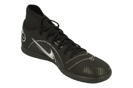 Nike Superfly 8 Club IC Mens Football Boots - Image 4