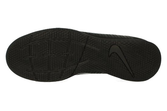 Nike Superfly 8 Club IC Mens Football Boots - Image 5