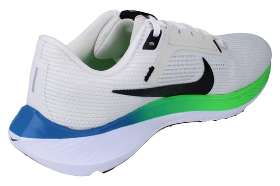 Nike Air Zoom Pegasus 40 Heren Hardloopschoenen - Image 3