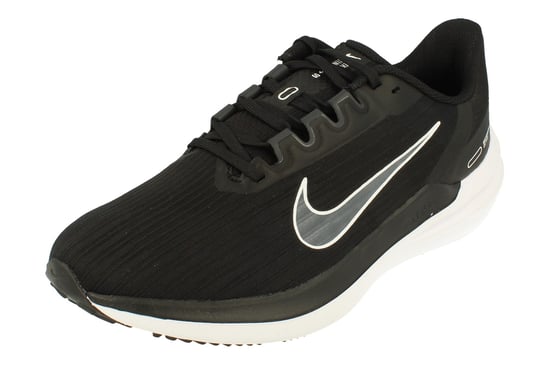 Nike Air Winflo 9 Mens Running Trainers - Image 1