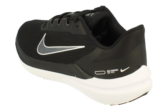 Nike Air Winflo 9 Mens Running Trainers - Image 2