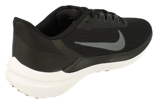 Nike Air Winflo 9 Mens Running Trainers - Image 3