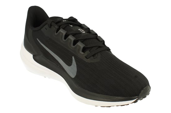 Nike Air Winflo 9 Mens Running Trainers - Image 4