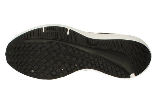 Nike Air Winflo 9 Mens Running Trainers - Image 5