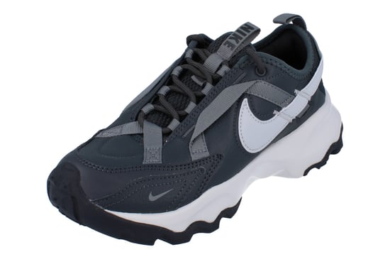 Nike Womens TC 7900 Trainers - Image 1