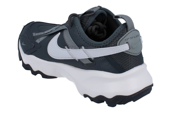 Nike Womens TC 7900 Trainers - Image 2
