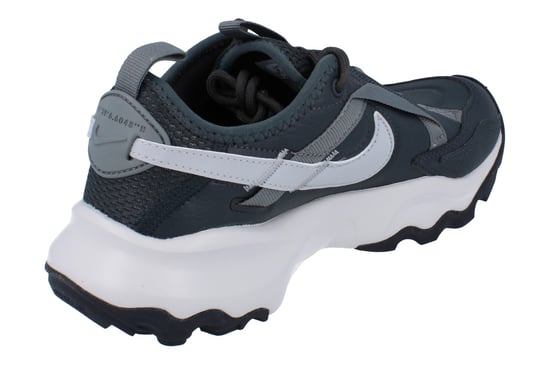 Nike Womens TC 7900 Trainers - Image 3