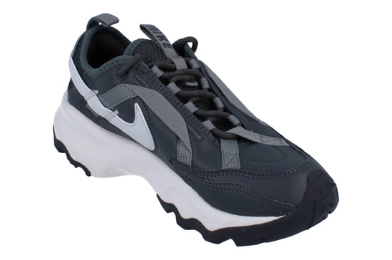 Nike Womens TC 7900 Trainers - Image 4