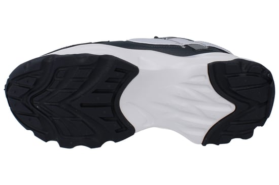 Nike Womens TC 7900 Trainers - Image 5