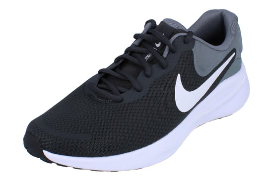 Nike Revolution 7 Mens Running Trainers - Image 1