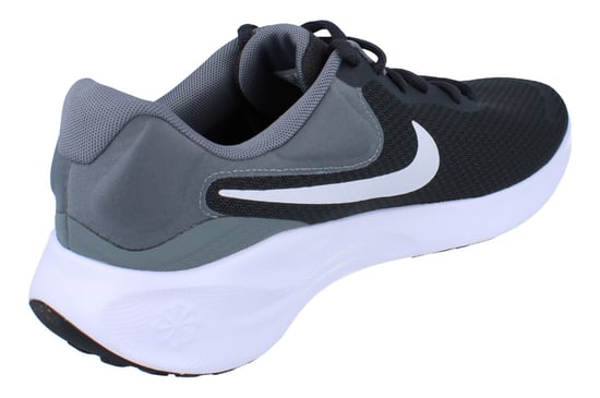 Nike Revolution 7 Mens Running Trainers - Image 3