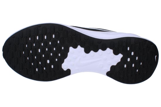 Nike Revolution 7 Mens Running Trainers - Image 5