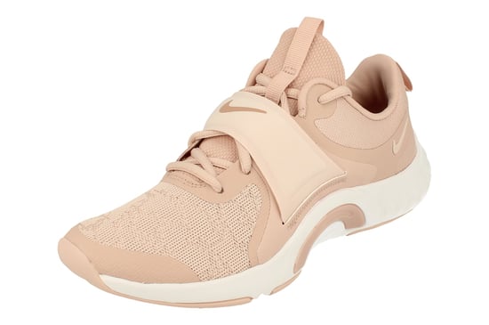 Nike Womens Renew In-Season TR 12 Running Trainers - Image 1