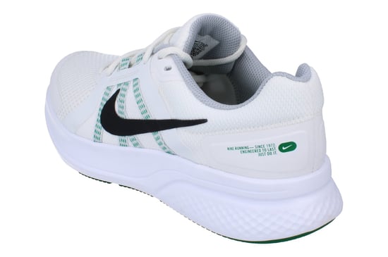 Nike Run Swift 2 Mens Running Trainers - Image 2