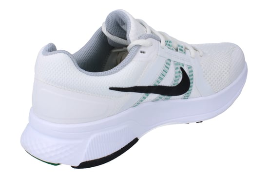 Nike Run Swift 2 Mens Running Trainers - Image 3