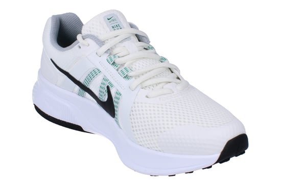Nike Run Swift 2 Mens Running Trainers - Image 4