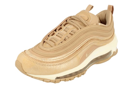 Nike Dames Air Max 97 Hardloopschoenen - Image 1