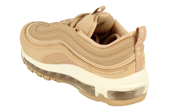 Nike Dames Air Max 97 Hardloopschoenen - Image 2