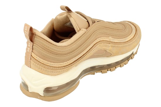 Nike Dames Air Max 97 Hardloopschoenen - Image 3